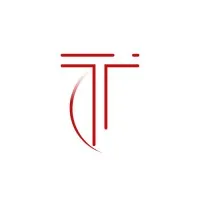 Technical Business Solutions Inc. Technical Business Solutions Inc.
