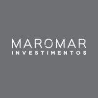 Maromar Investimentos