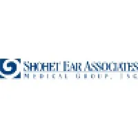 Shohet Ear Associates