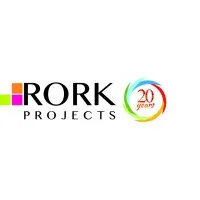 Rork Projects