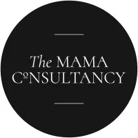 The Mama Consultancy