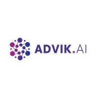 Advik AI