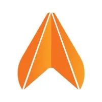 Appollo Petroleum Company