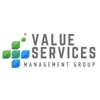 Value Services Management Group