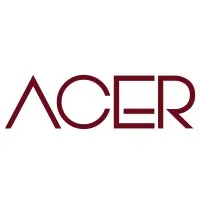 Acer Commodity Trading