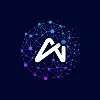 AI Global Technology Solutions AI Global Technology Solutions