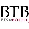 Bin To Bottle Bin To Bottle