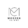 MODERN-CLIENT MODERN-CLIENT
