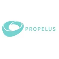 Propelus