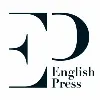 English Press Limited English Press Limited
