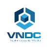 VNDC Technology VNDC Technology