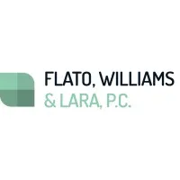 Flato, Williams & Lara, P.C.