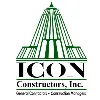 Icon Constructors, Inc. Icon Constructors, Inc.