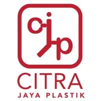 CJP Kiara CJP Kiara