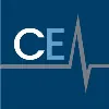 Charlotte Engineers, LLP Charlotte Engineers, LLP