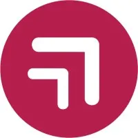 TUETOTECHNI