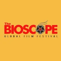 The Bioscope Global Film Festival