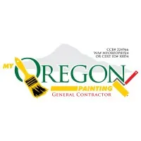 My Oregon Painting Inc