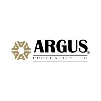 Argus Properties Ltd. Argus Properties Ltd.