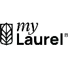 myLaurel®
