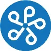 PMware Technology PMware Technology