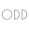 Studio ODD