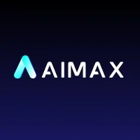 AIMAX AIMAX