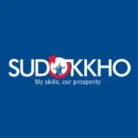 Sudokkho