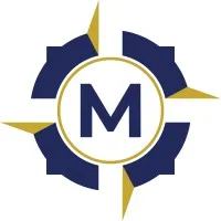 Magis Consulting Inc.