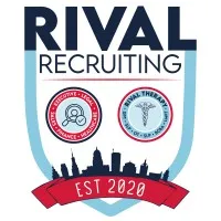 Rival Recruiting