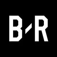Bleacher Report verified emails