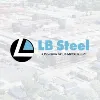 LB Steel LB Steel