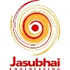 Jasubhai Engineering Jasubhai Engineering
