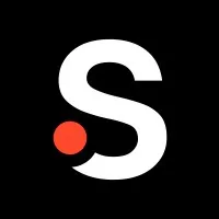 Snappymob