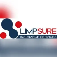 Limpsure Insurance Consultants Limpsure Insurance Consultants