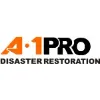 A-1 PRO Disaster Restoration