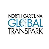 North Carolina Global TransPark