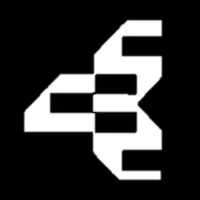 Caliban Solutions Caliban Solutions