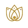 MaitreyaYog MaitreyaYog
