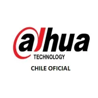 Dahua Technology Chile