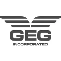 GEG Inc.