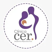 Clínica CER