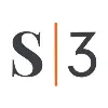 Specialized Security Services, Inc. Specialized Security Services, Inc.