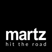 martz