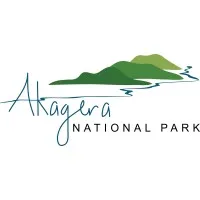 Akagera National Park - Rwanda