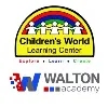 Children's World Learning Centers