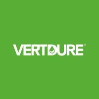 Vertdure
