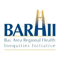 BARHII Oakland, United States