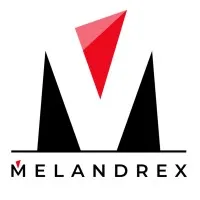 Melandrex Holdings Inc.