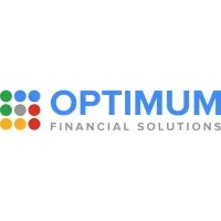 Optimum Financial Solutions Pvt. Ltd